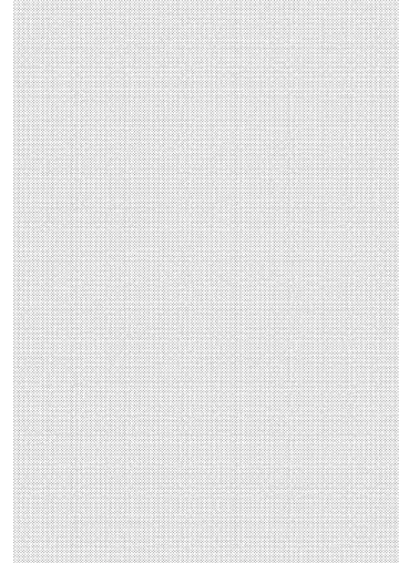 [Arima] SESSION BOX Fhentai - Page 22