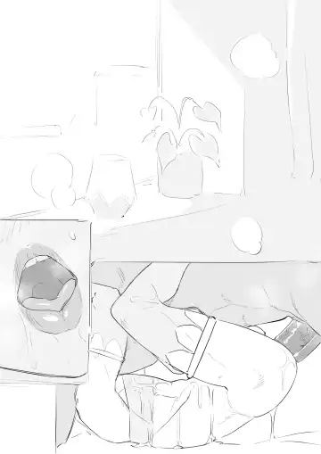 [Kirsi] Sperm Of The Gerudo Fhentai - Page 24