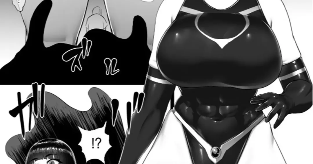 [Ishimura] Kyuushuu Yuugou Fhentai - Page 1