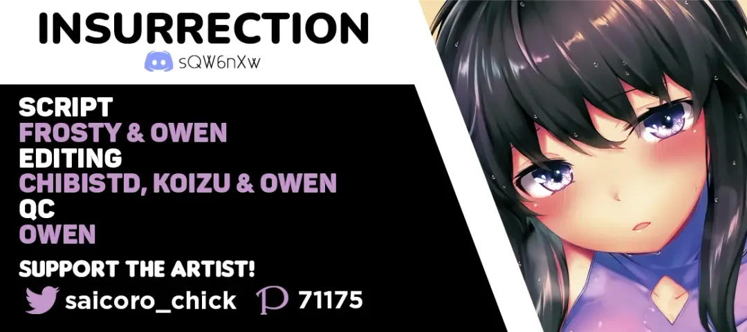 [Hinasaki Yo] Shizuku no Himegoto | Shizuku's Secret Fhentai - Page 25