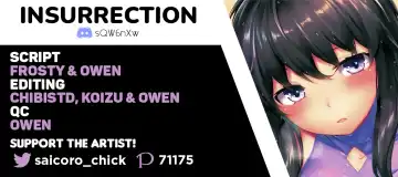 [Hinasaki Yo] Shizuku no Himegoto | Shizuku's Secret Fhentai - Page 25