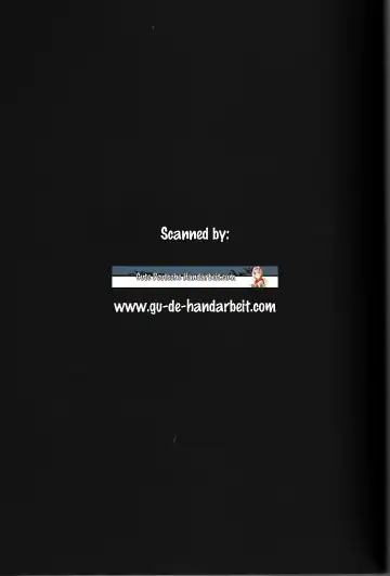 [Kita Kaduki - Mach Ii] MünchenGraph Vol. X - En - Anata ga Koko ni Ite Hoshii Fhentai - Page 2