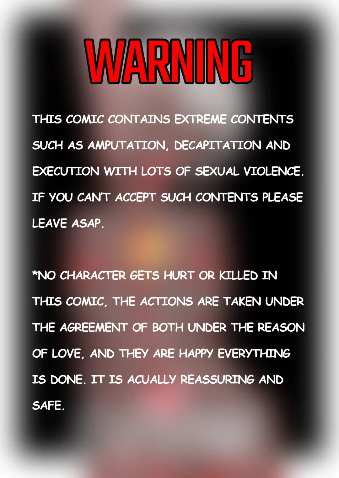 [Xiaohua] CUTLINE Fhentai - Page 2