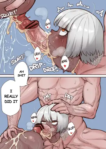 [Xiaohua] CUTLINE Fhentai - Page 30