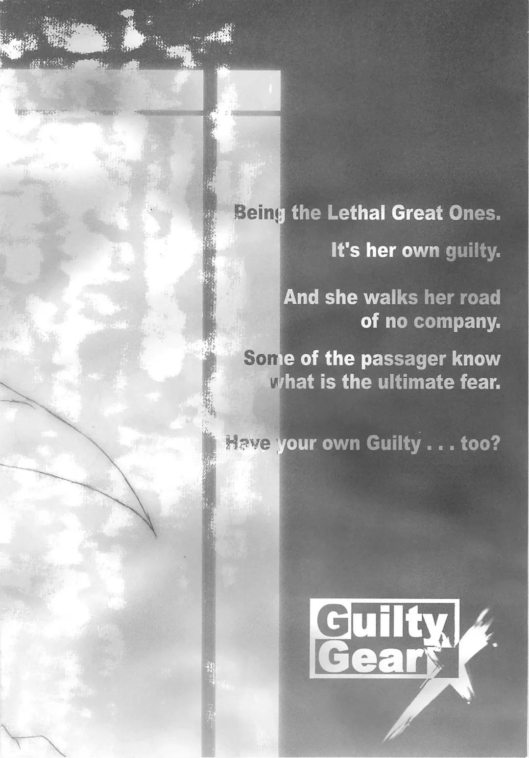 WoE Fhentai - Page 43