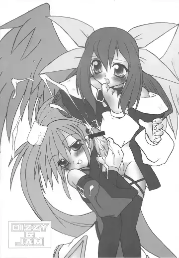 WoE Fhentai - Page 42