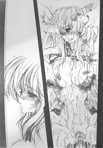 WoE Fhentai - Page 58