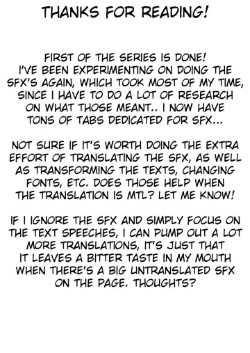 [Smomo] Gokimama-tachi x Imouto Fhentai - Page 14