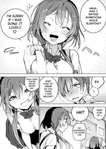 [Smomo] Gokimama-tachi x Imouto Fhentai - Page 2