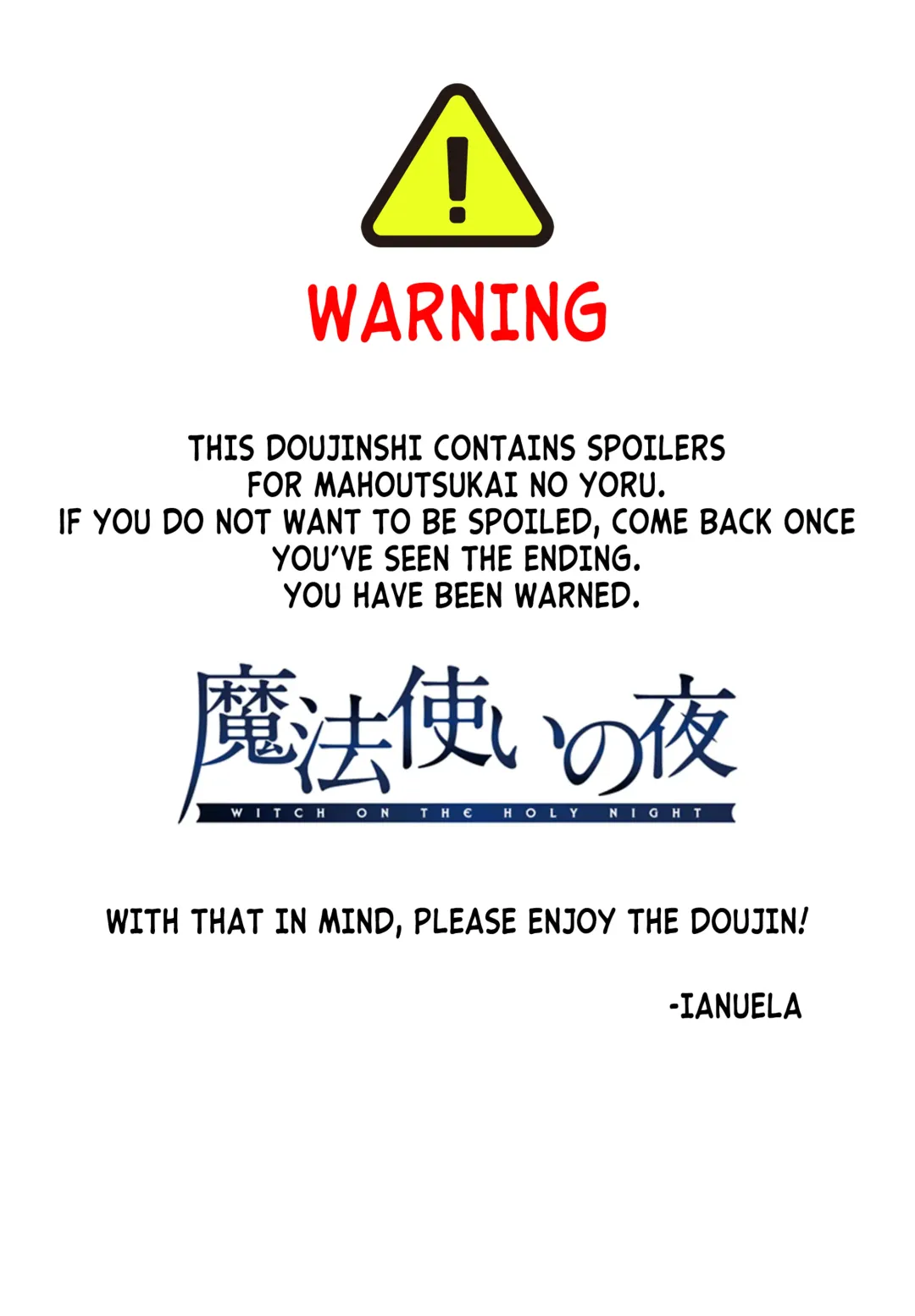 [Arami Taito] It's Mine 3 Fhentai - Page 2