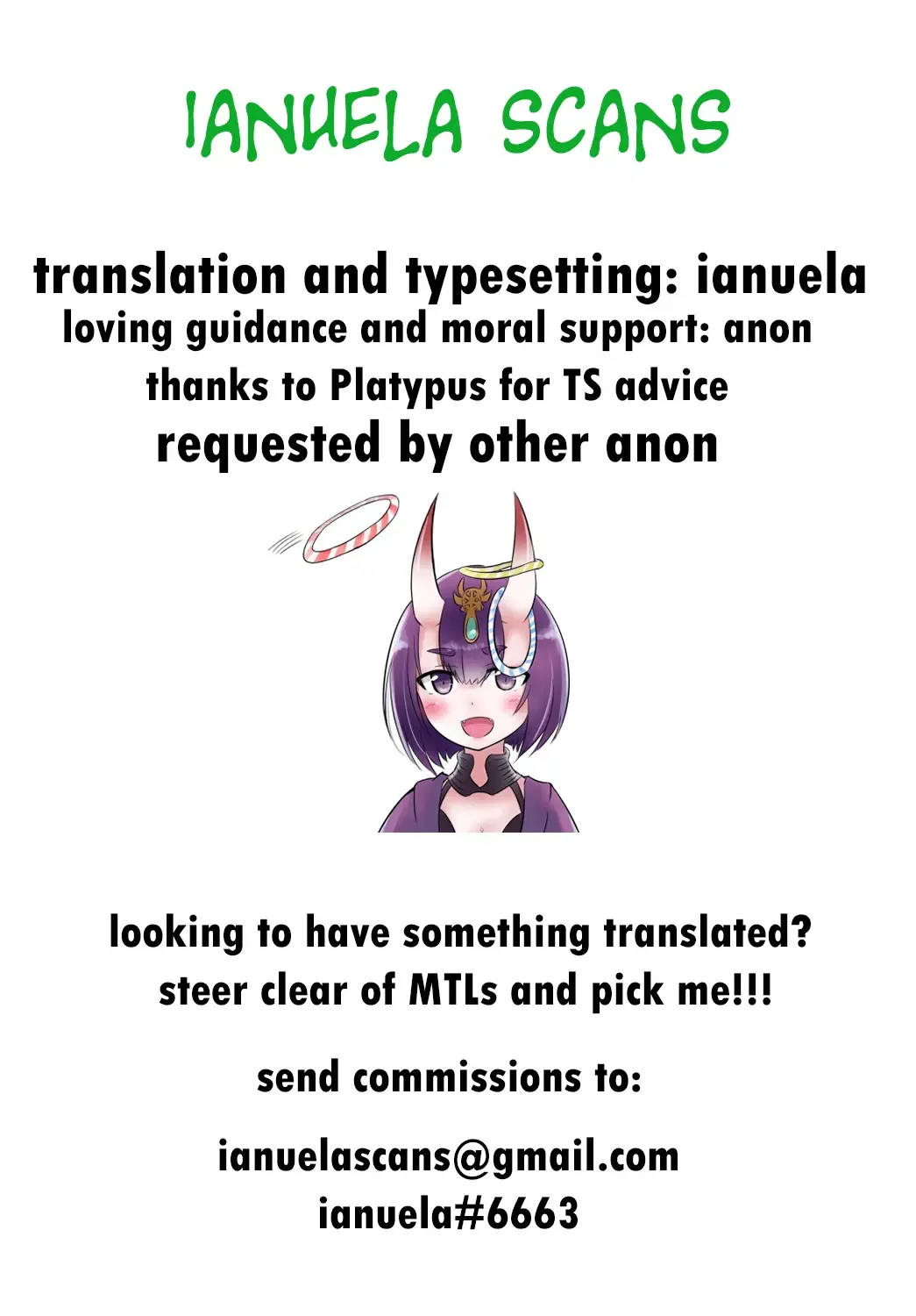 [Arami Taito] It's Mine 3 Fhentai - Page 32