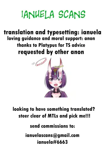 [Arami Taito] It's Mine 3 Fhentai - Page 32