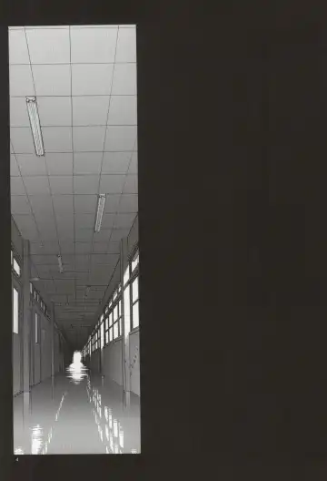 [Tennouji Kitsune] FNC Funco Nakadashi Community Fhentai - Page 2