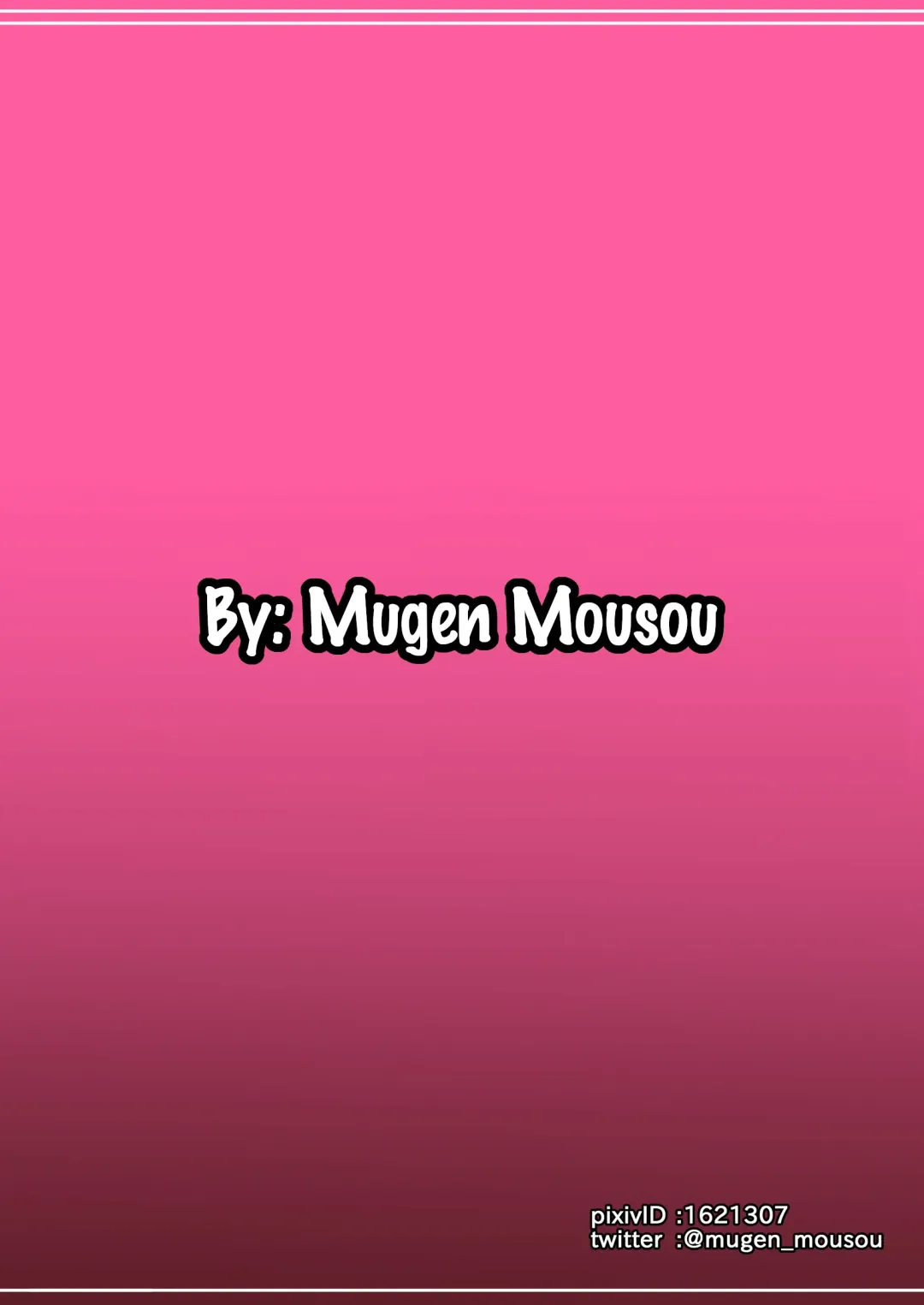 Teisou Gyakuten Abekobe Banashi 3 | A Tale of Reversed Gender Roles 3 Fhentai - Page 38