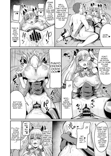 [Kitagawa Zayaku - Shougeki No Hirayama] Bessatsu COMIC GEE Anthology Netorase Jigoku CH1 - CH5 Fhentai - Page 18