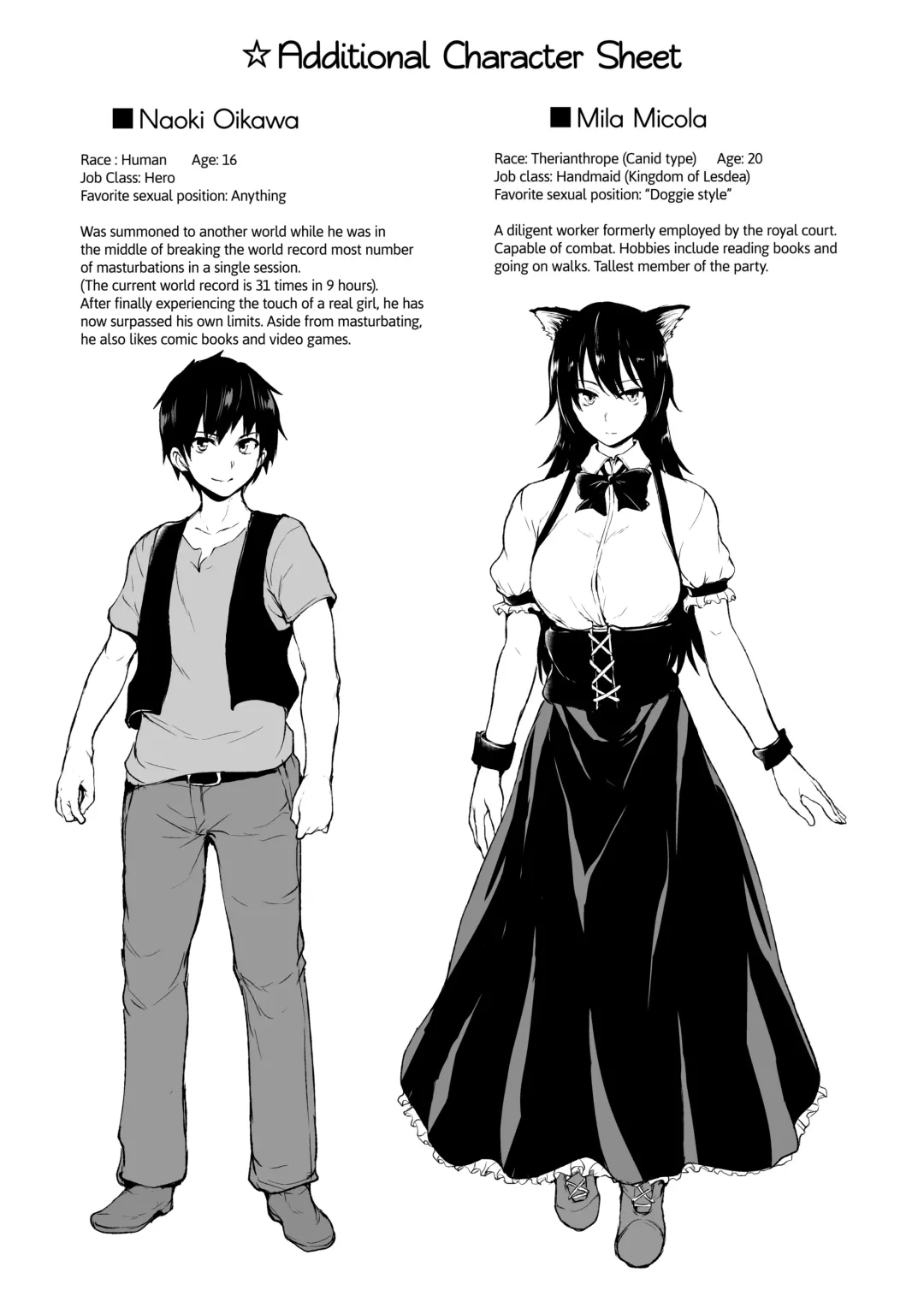 [Tachibana Omina] Isekai Harem Monogatari | Tales of a Harem in Another World | Vol. 2 - 2.5 (uncensored) Fhentai - Page 48