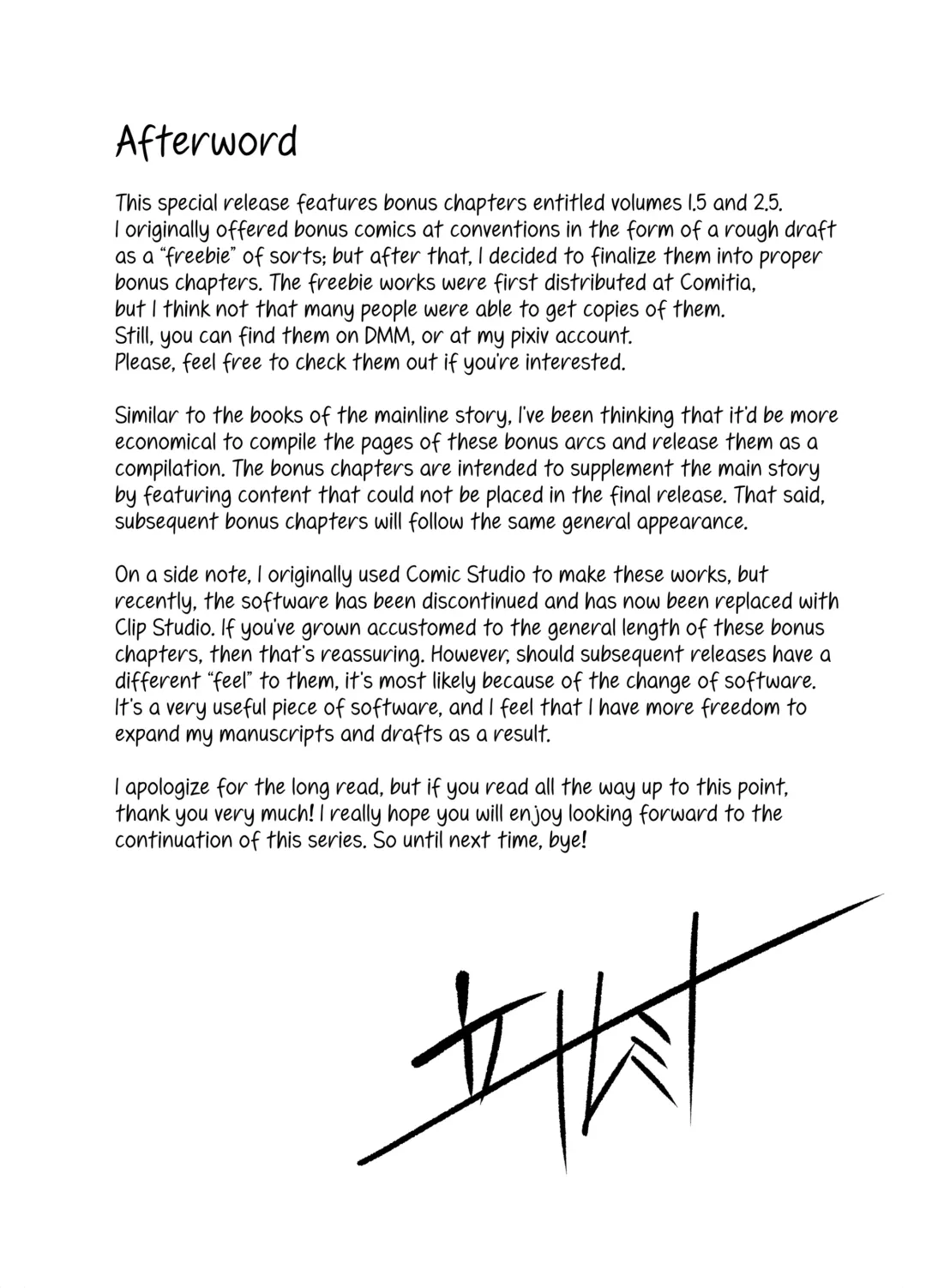 [Tachibana Omina] Isekai Harem Monogatari | Tales of a Harem in Another World | Vol. 2 - 2.5 (uncensored) Fhentai - Page 61