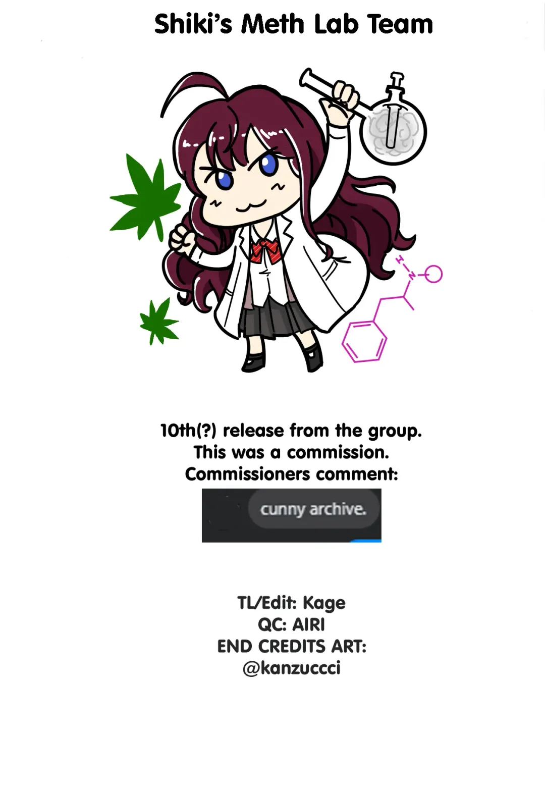 [Subachi] Mizugi Shiroko Ero Manga Fhentai - Page 8