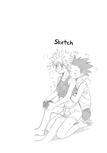 [Tomiko] Otona no Manegoto | Acting Like Grownups Fhentai - Page 12