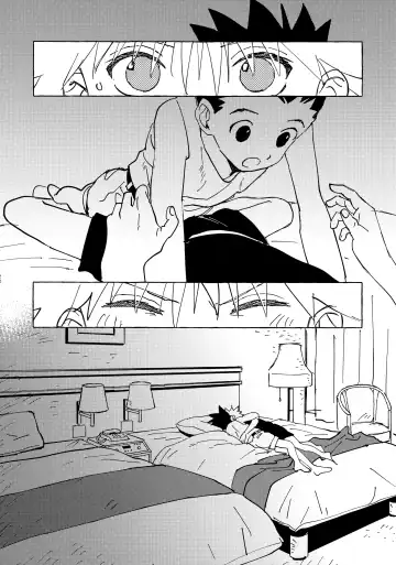 [Tomiko] Otona no Manegoto | Acting Like Grownups Fhentai - Page 19
