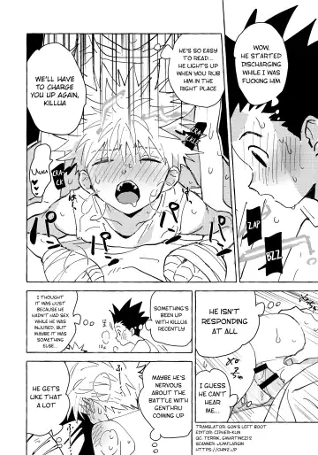 [Tomiko] Otona no Manegoto | Acting Like Grownups Fhentai - Page 51