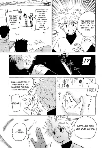 [Tomiko] Otona no Manegoto | Acting Like Grownups Fhentai - Page 60