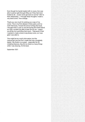 [Tomiko] Otona no Manegoto | Acting Like Grownups Fhentai - Page 62