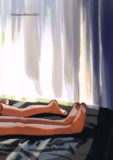 [Tomiko] Otona no Manegoto | Acting Like Grownups Fhentai - Page 64