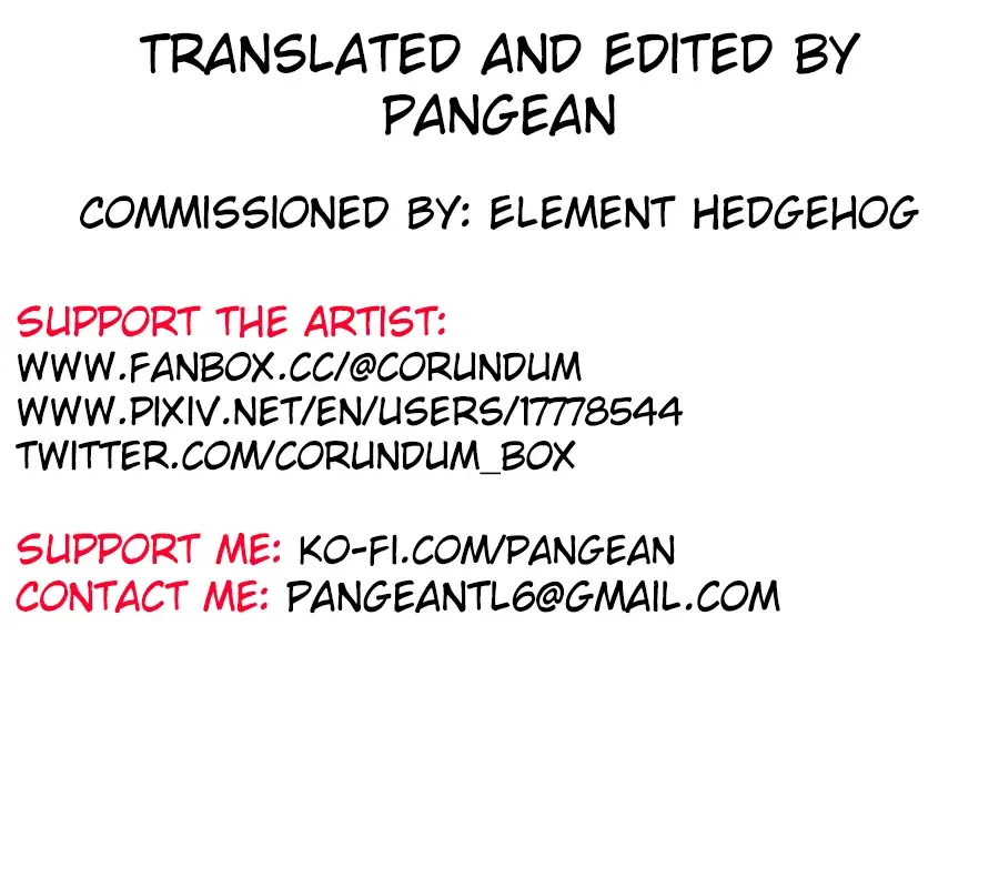 [Corundum] Youseikoku Member o Hitori zutsu Jinmon Suru Master | Master Interrogating Fairy Britain Members One by One Fhentai - Page 9