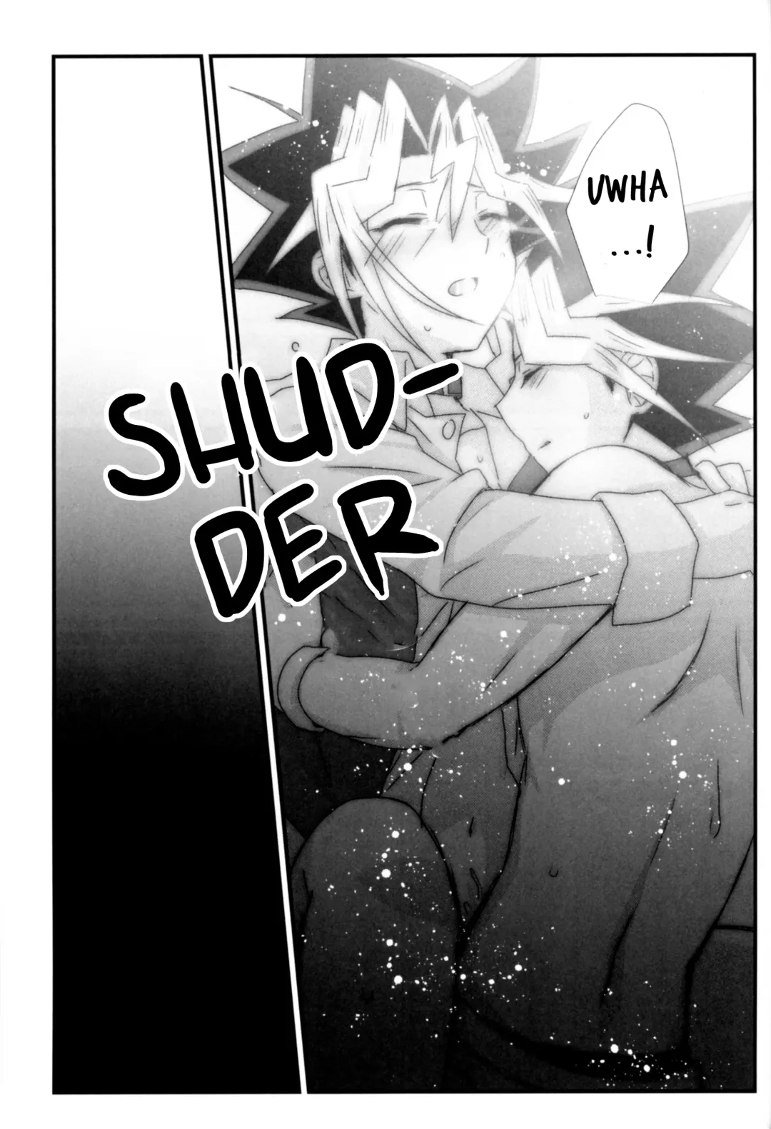 [Aica] Kimi no Ondo Fhentai - Page 18