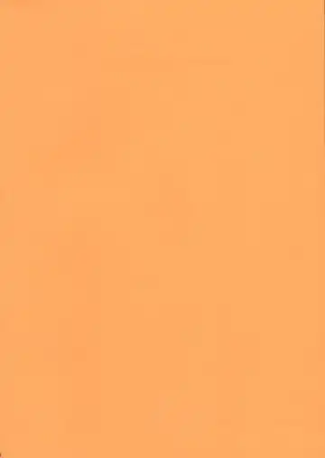 [Horikawa Gorou] Hanausou Fhentai - Page 5