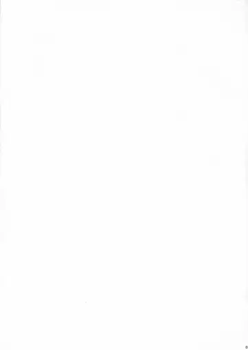 [Horikawa Gorou] Hanausou Fhentai - Page 62