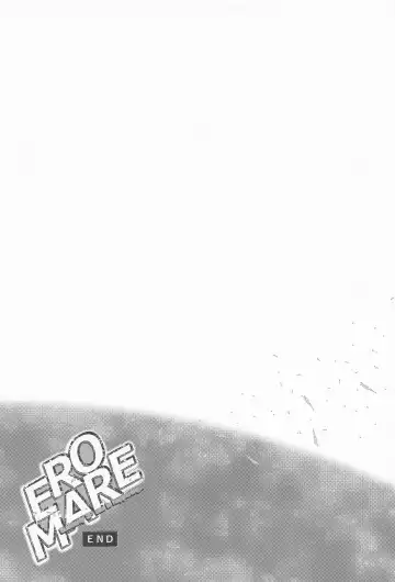 [Hissatsukun] EROMARE - Suddenly 3P sex is happening... Fhentai - Page 16