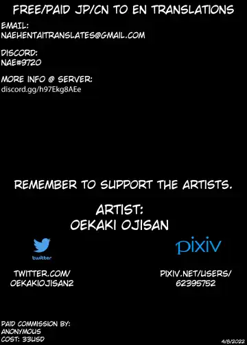 [Oekaki Ojisan] Papa no Daisuki 3 ~Ofuro de Nuponupo Sarete Shiawase da ne Mayuri-chan~ Fhentai - Page 31