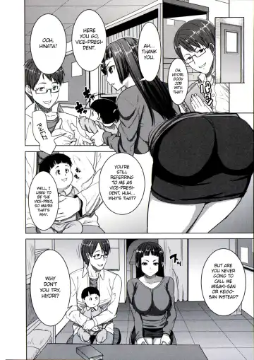 [Tanaka Aji] Gakusei-zuma Unsweet Mihiragi Hiyori Fhentai - Page 2