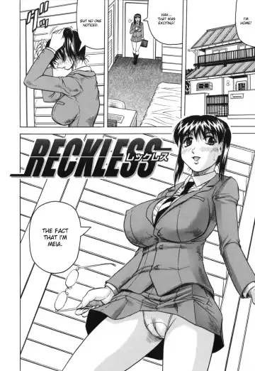 [Jamming] Mesunie Zuma Sacrifice Ch. 7 Fhentai - Page 8