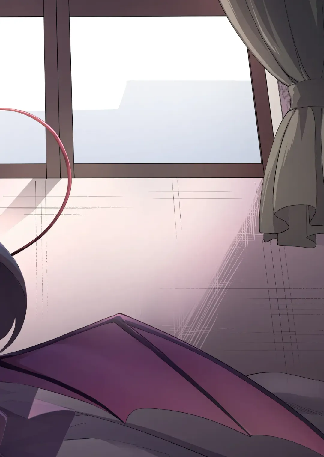 [Kanmuri] Maou ni Katta Yuusha ga Succubus​ ni Ochite iku Hanashi | 战胜了魔王的勇者堕落成淫魔的故事 Fhentai - Page 38