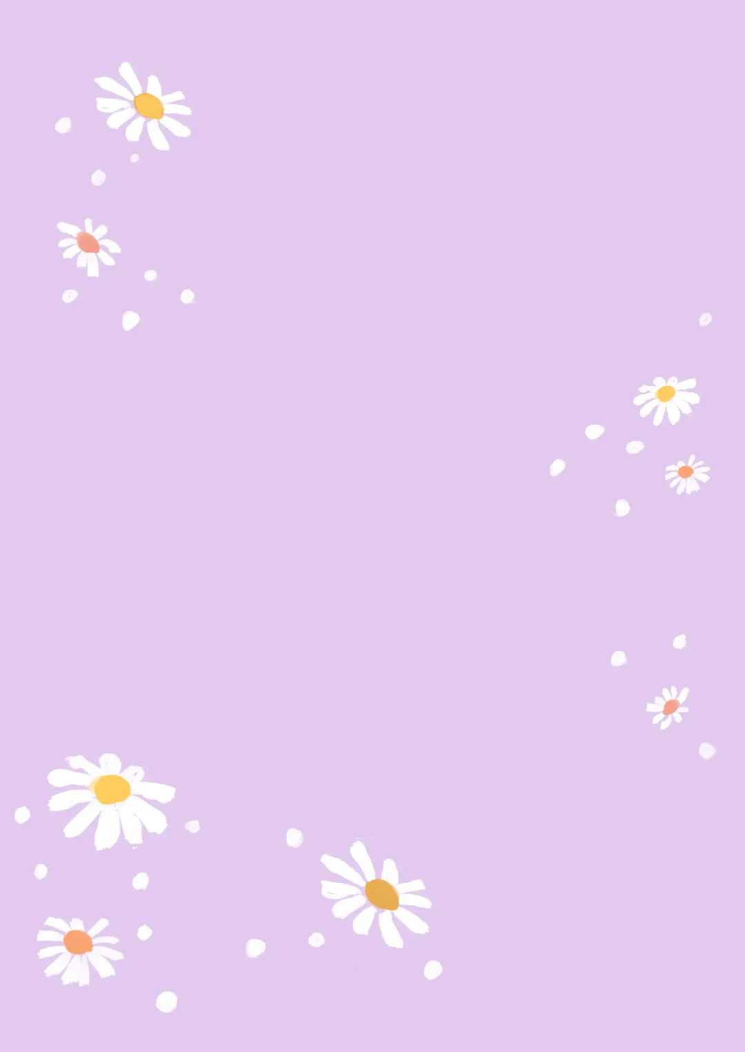 [Hatano] Ireru no wa dame! Fhentai - Page 36