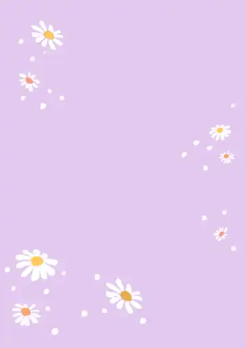 [Hatano] Ireru no wa dame! Fhentai - Page 36