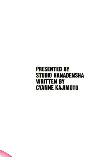 [Kajimoto Shian] Faye's Groove Fhentai - Page 29