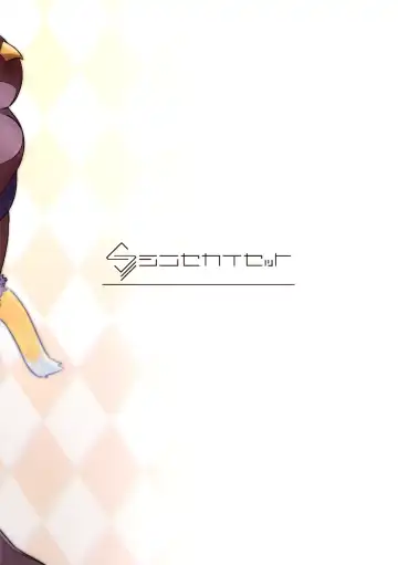 [Shobu] HiyoriConne! Fhentai - Page 22