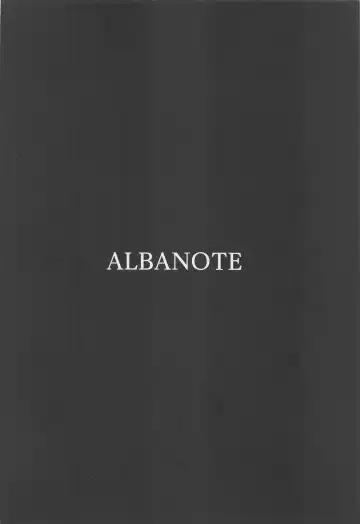 [Alba] Patchouli-sama ni Omoi o Tsutaetara Osowareta Hanashi Fhentai - Page 18