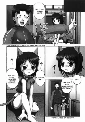 [Itou] Toilet no Omocha - The Toy of the Rest Room Fhentai - Page 129