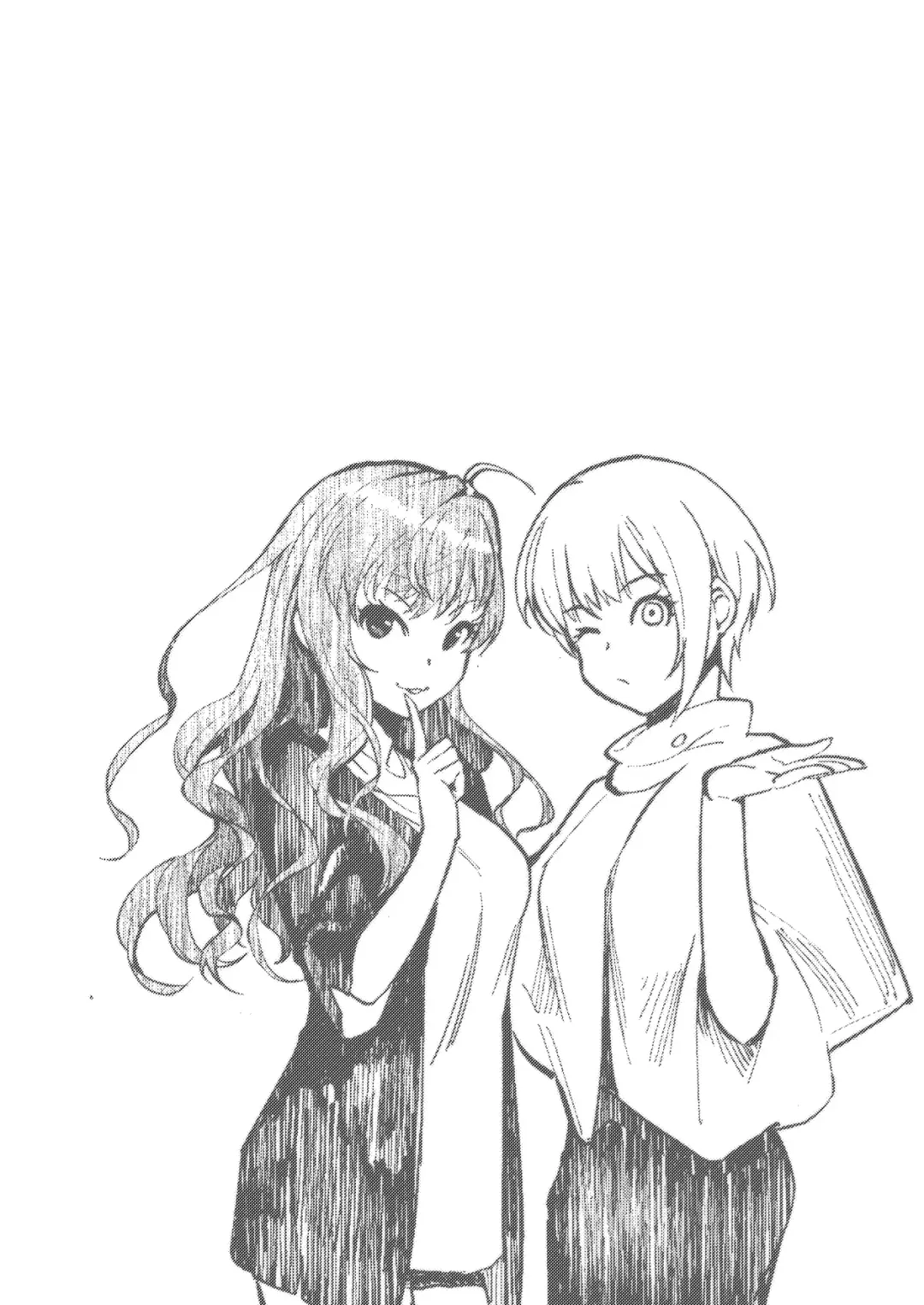 [Matsuka] Das Parfum 2 Fhentai - Page 2