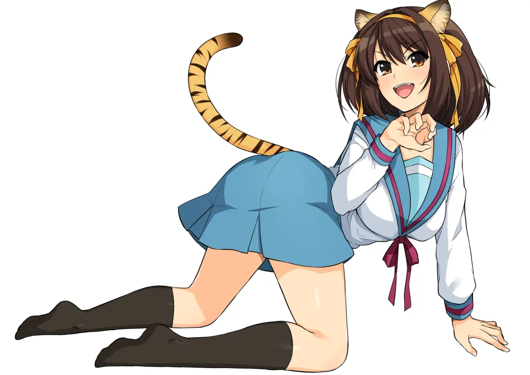 [Haruhisky] Harucos 13 Fhentai - Page 49