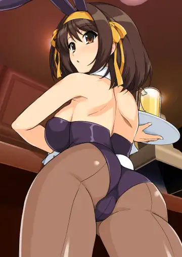 [Haruhisky] Harucos 13 Fhentai - Page 74