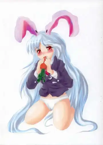 [Kurogane] Shishou! Houtai de Asobanaide Kudasai! Fhentai - Page 5