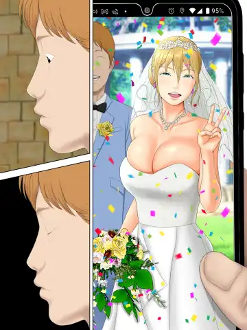 [Minazuki Mikka] Manbiki Mama to Tencho no Musuko 2 Fhentai - Page 30