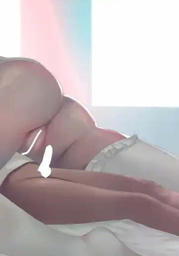 [Mitsurugi Aoi] RE:Dark Elf to Sugosu Yuru Pako Life Fhentai - Page 2