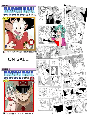 [Yamamoto] NAMI VS ARLONG Fhentai - Page 26